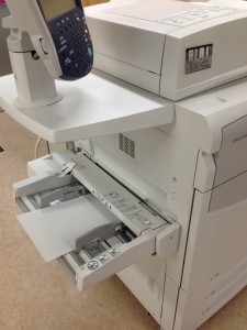 エコクリスタル