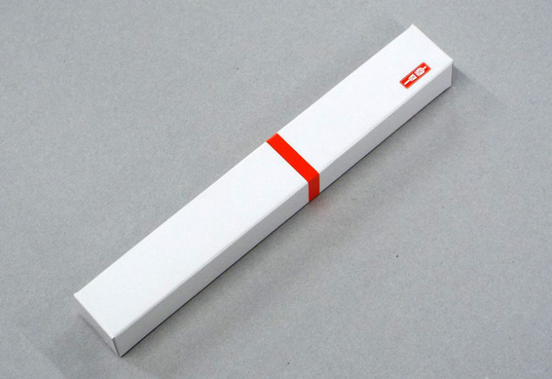 名入れペン用 熨斗箱 1本用 既製品