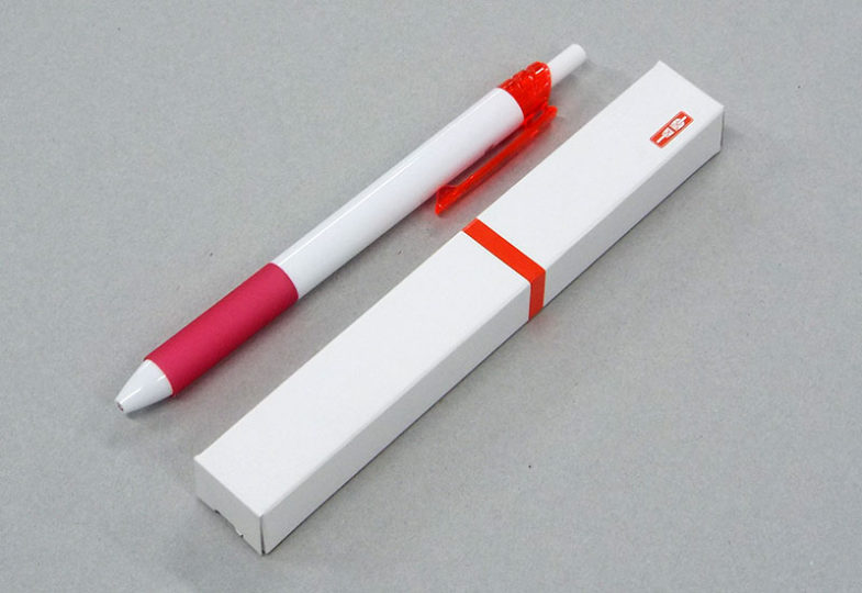 名入れペン用 熨斗箱 1本用 既製品
