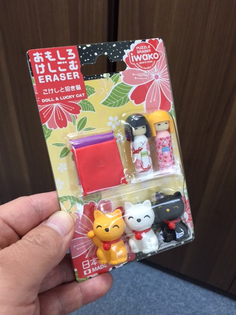 スライドブリスターパックって？知ってますか？