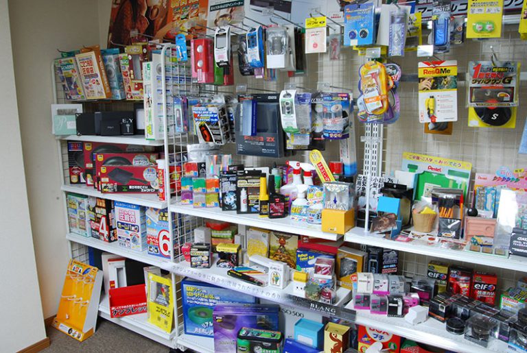 1番売れる!! 商品パッケージのデザイン