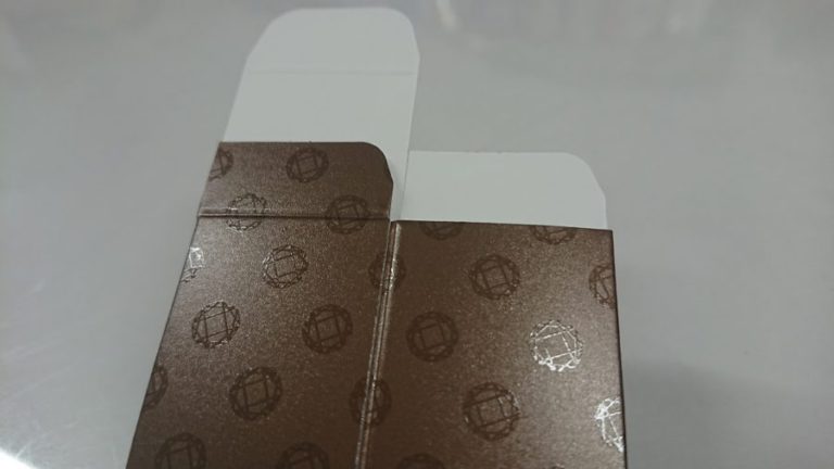 上質な雰囲気を演出する【材質】【加工】をご紹介