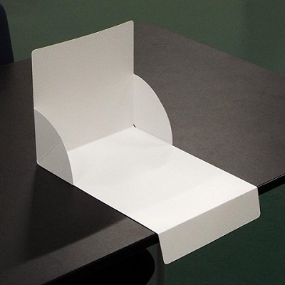 御社の書籍を売り場でNO.1に目立たせる販促品紹介