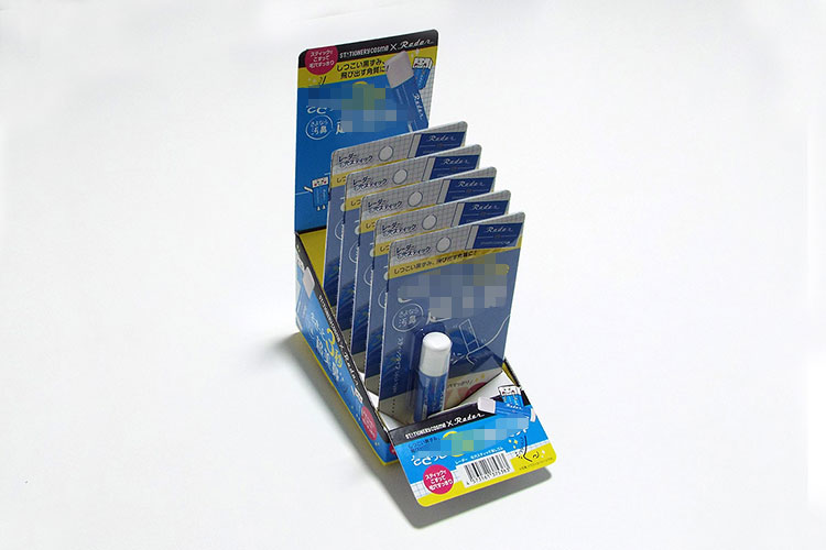 ペルソナ分析を活用した効果のあるパッケージデザインとは？