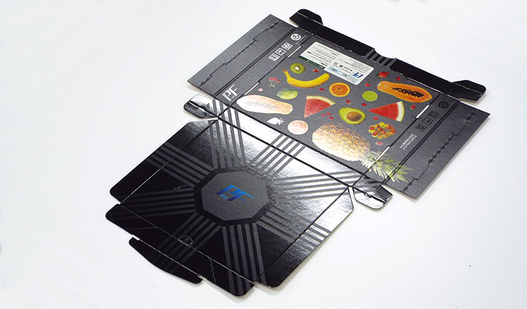 表面加工を弾きニスにする際のニス版データの作り方