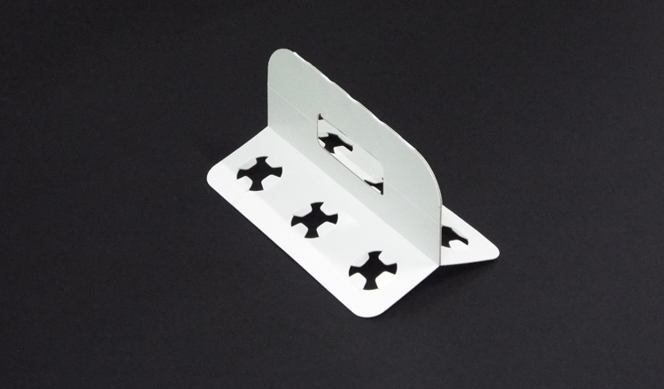 ギフト需要を狙え！「選べる詰め合わせ」のマーケティング戦略