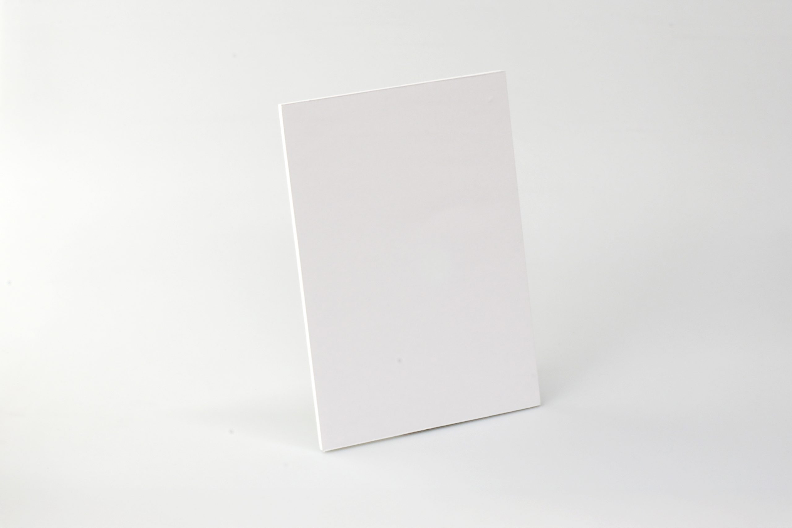 小型アイキャッチ看板