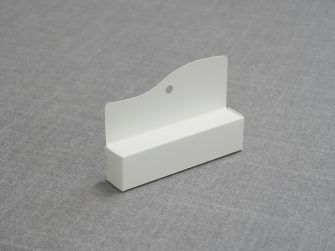ク・マジック化粧箱